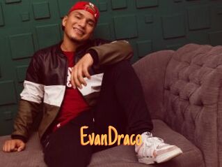 EvanDraco
