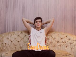 EvanDunce