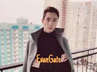 EvanGate