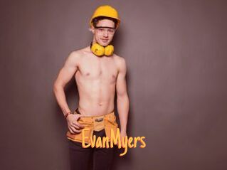 EvanMyers