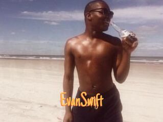 Evan_Swift Mobile Porno
