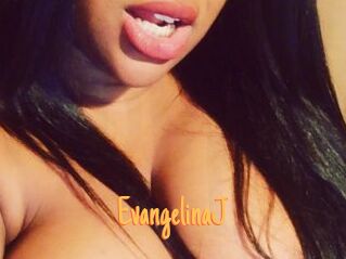 EvangelinaJ