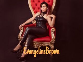 EvangelineBrown