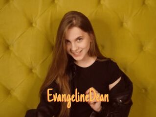 EvangelineDean