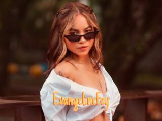 EvangelineFey