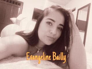 Evangeline_Bailly Mobile Porno