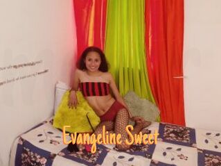 Evangeline_Sweet