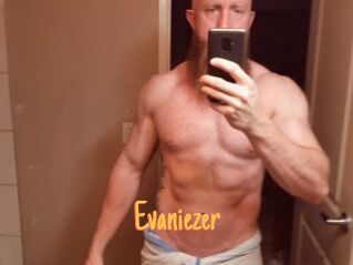Evaniezer