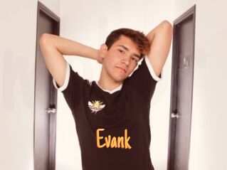 Evank Mobile Porno