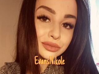 EvansNikole