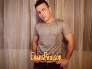 EvansPaulson Mobile Porno