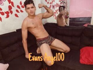 Evans_Angel00