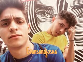 Evansandjosua Mobile Porno