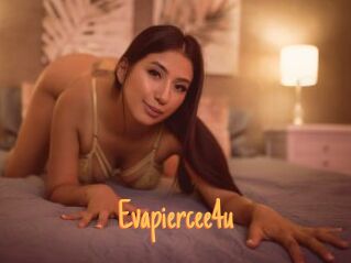 Evapiercee4u Mobile Porno