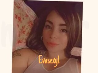 Evasexy1