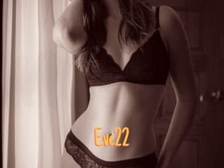 Eve22