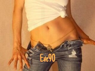 Eve90