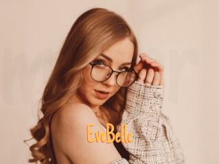 EveBelle