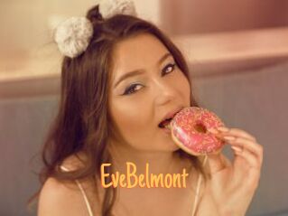 EveBelmont Mobile Porno