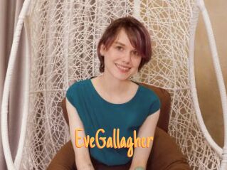 EveGallagher Mobile Porno
