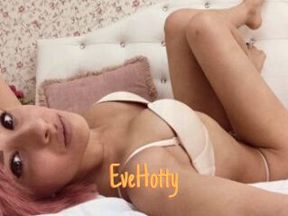 EveHotty