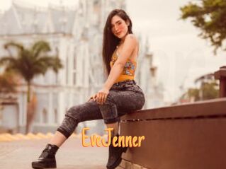 EveJenner