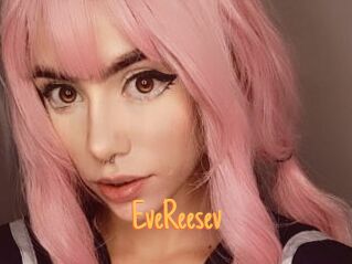 EveReesev