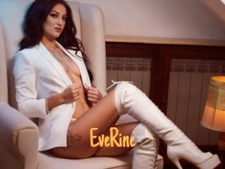 EveRine