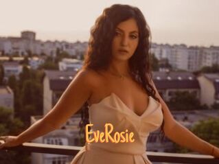 EveRosie