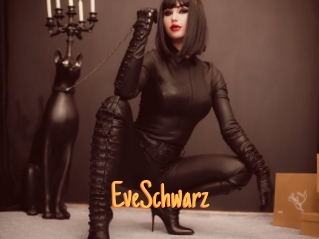 EveSchwarz Mobile Porno