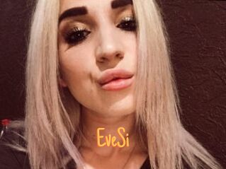 EveSi