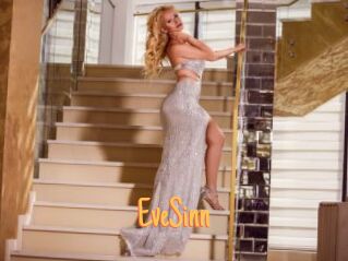 EveSinn