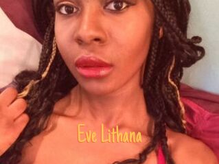 Eve_Lithana