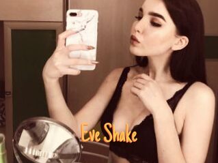 Eve_Shake Mobile Porno