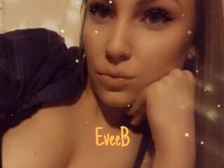 EveeB Mobile Porno