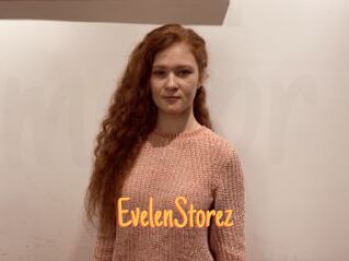 EvelenStorez