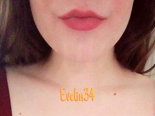 Evelin34