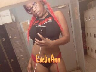 Evelin_Ann Mobile Porno