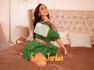 EvelinJordan