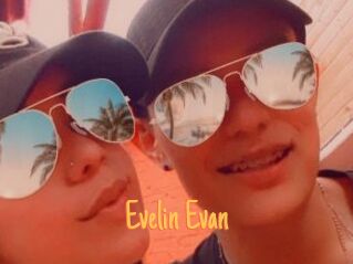 Evelin_Evan