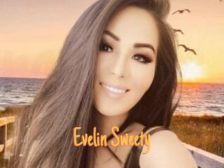Evelin_Sweety