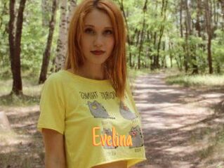 Evelina