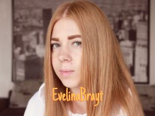 EvelinaBrayt
