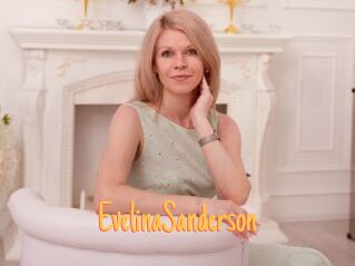 EvelinaSanderson
