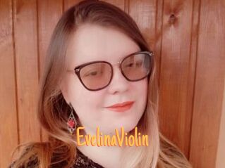 EvelinaViolin