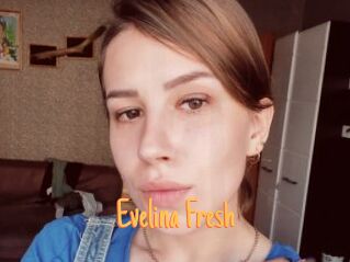 Evelina_Fresh