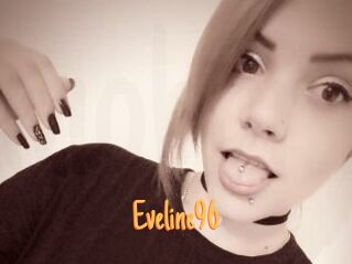 Eveline96