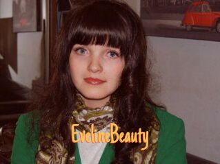 EvelineBeauty