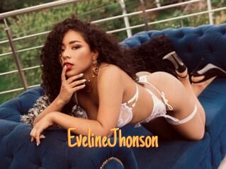 EvelineJhonson