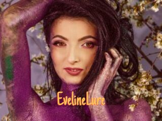 EvelineLure